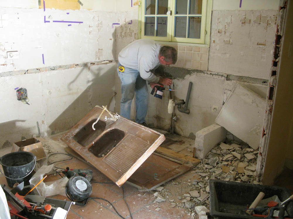 old kitchen sink. kitchen sink 1000 images about cabin rivers old kitchen sink. kitchen sink 1000 images about cabin rivers